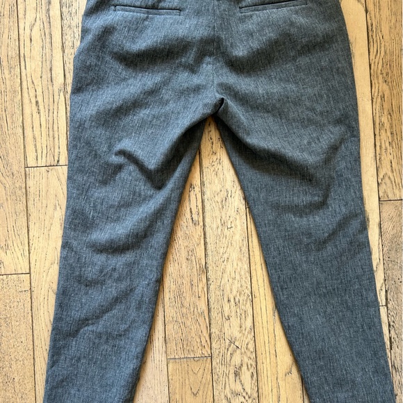 Banana Republic Sloan Pants - Picture 3 of 5
